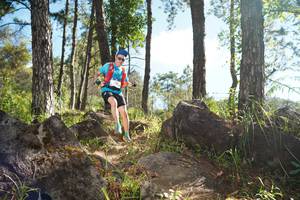 BIB: 
                            <button type="button" onclick="openModal(18915986)" class="btn btn-primary btn-sm float-right btn-popup" data-toggle="modal" data-target=".modal-high-quality">
                        <i class="fas fa-shopping-cart"></i> Add to Cart
                    </button>
                                            <button type="button" onclick="isThisMe(18915986, true)" class="btn btn-success btn-sm float-right btn-popup btn-isme hidden" data-toggle="tooltip" data-placement="bottom" title="นี่คือรูปของคุณใช่ไหม คลิกที่นี่เพื่อเอาเข้าอัลบั้ม">
                        <i class="fas fa-plus"></i> Add to album
                    </button>
                    <button type="button" onclick="isThisMe(18915986, false)" class="btn btn-warning btn-sm float-right btn-popup btn-isnotme hidden">
                        <i class="fas fa-ban"></i> Remove from album
                    </button>